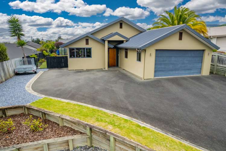 60 Hunter Avenue Richmond_22