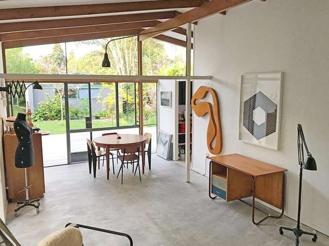 14 Ellerton Road Mount Eden_1