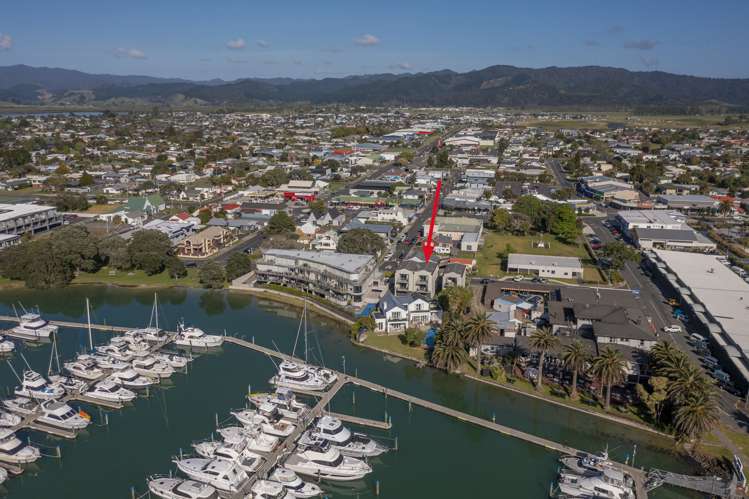 5b Victoria Street Whitianga_5