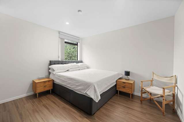 53/182 Flat Bush School Road Flat Bush_4