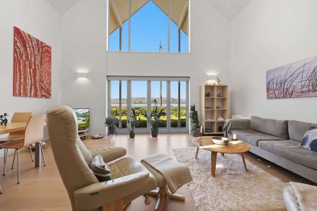 771 Aramoana Road Aramoana_1