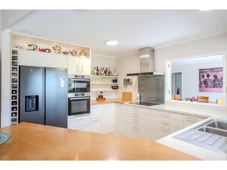 50B Equestrian Drive Kerikeri_4