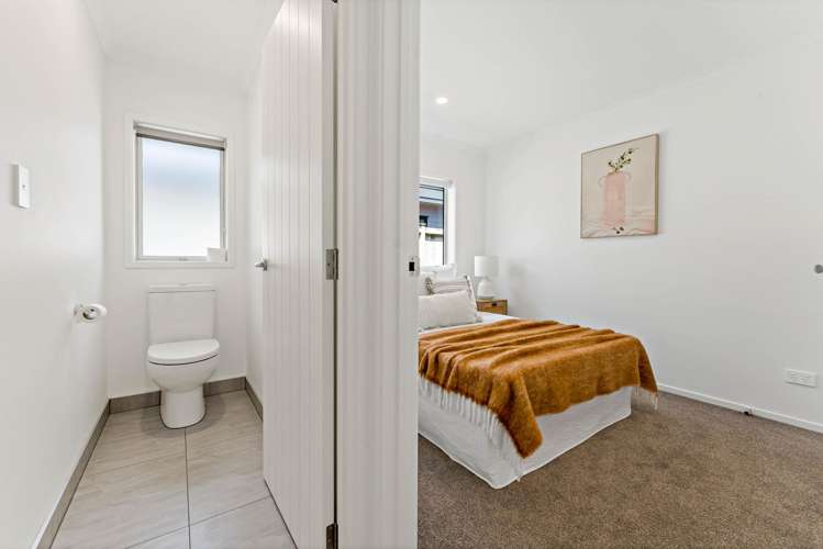 3 Kapia Street Pukekohe_13