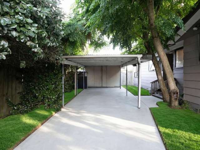 9 Aileen Place Nawton_4