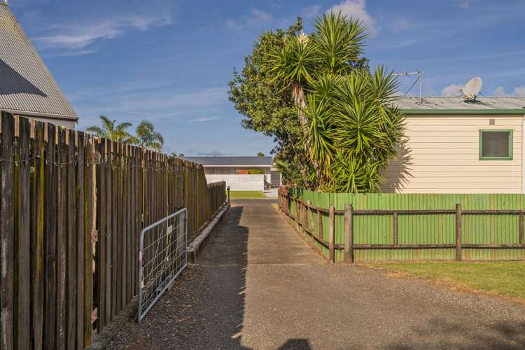 96b Cook Drive Whitianga_15