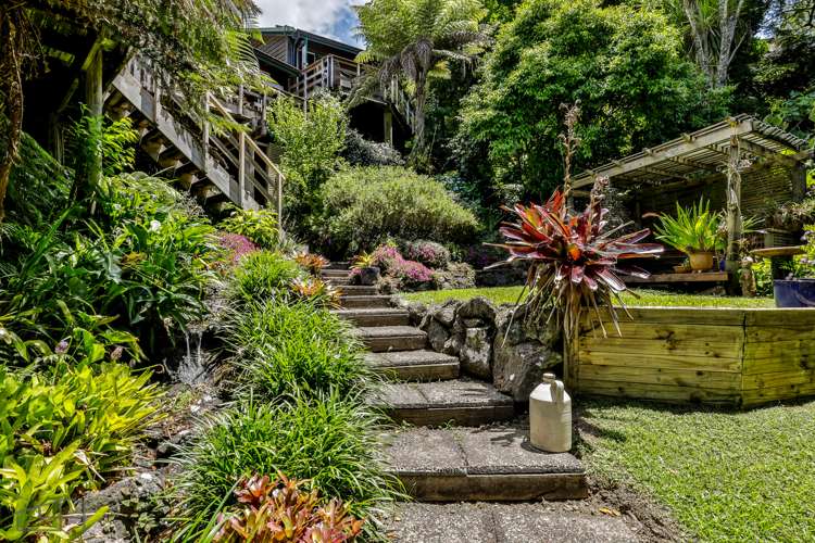 530 South Titirangi Road Titirangi_35