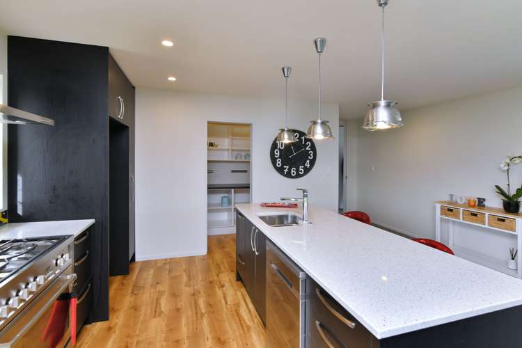 8 Awa Place Rangiora_4