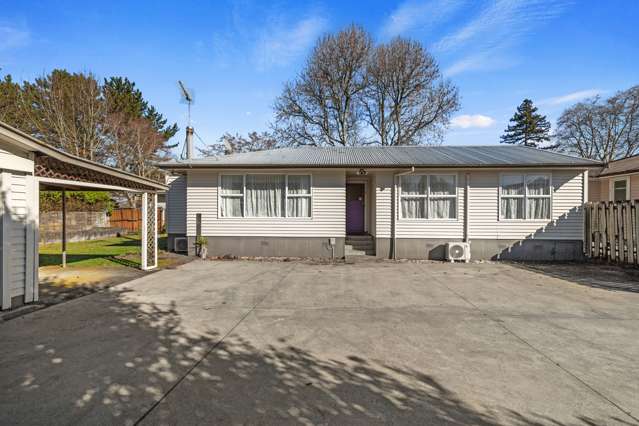 126A Masters Avenue Silverdale_2