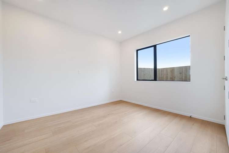 8 Stableford Crescent Opaheke_6