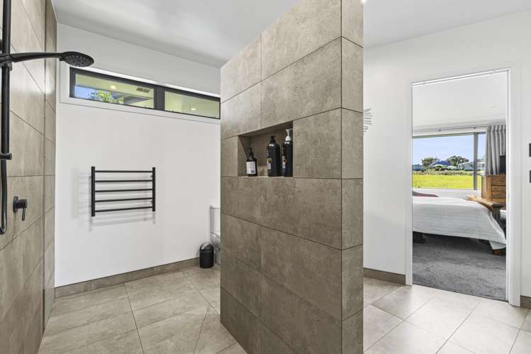 10 Hanalin Drive Marton_18