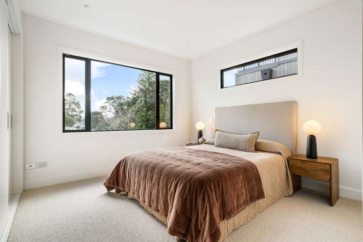 Lot 2, 104 Barbara Avenue Whangamata_26