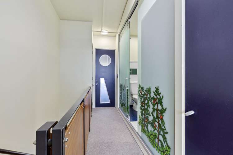 4E/51 Webb Street Mount Cook_7