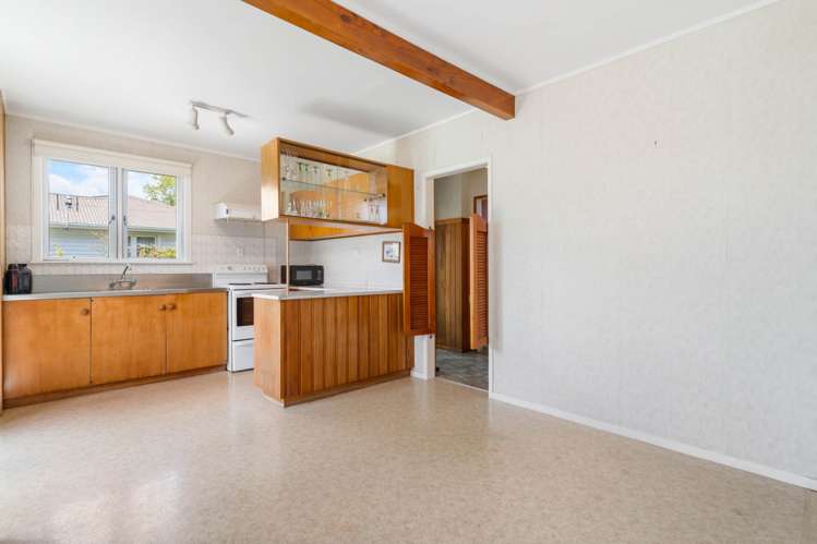 29 Coniston Avenue Te Atatu South_13