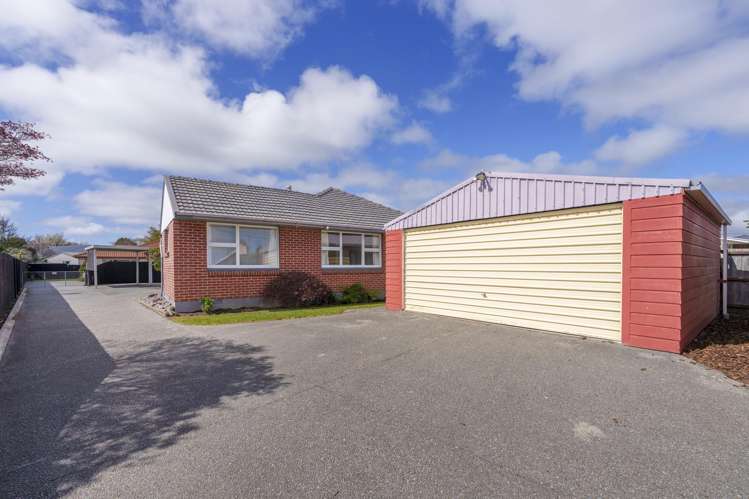 4 Santa Rosa Avenue_5