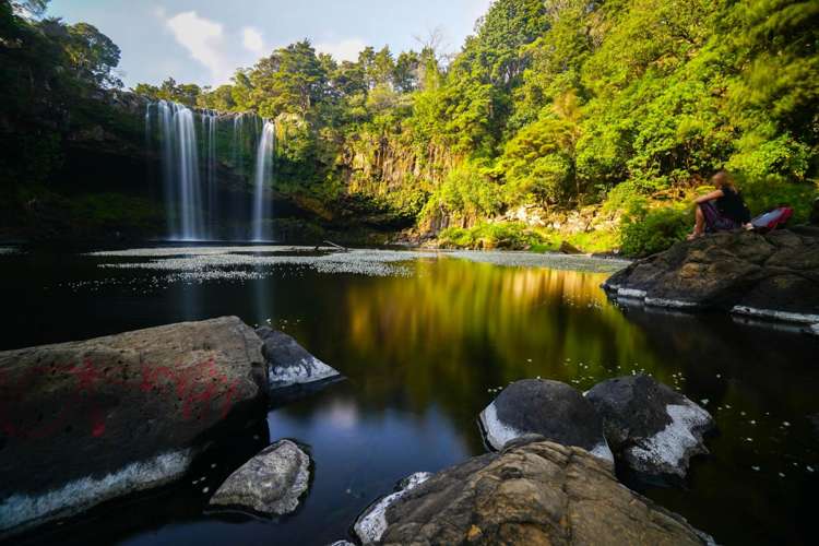 Lot 1001 Kapiro Road Kerikeri_31