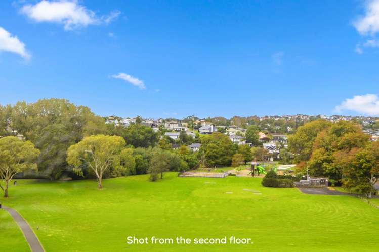 59 Sprott Road Kohimarama_6