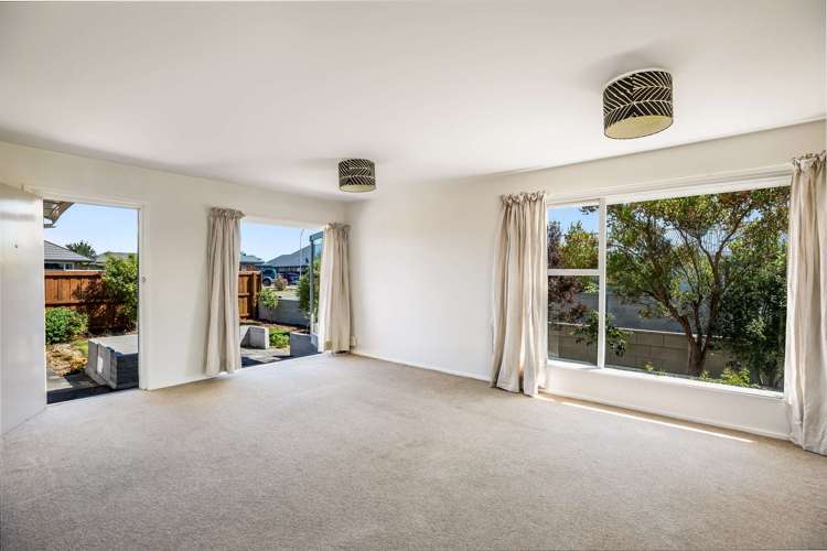 8 Green Street Rangiora_15