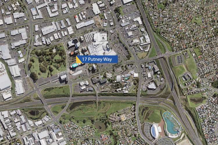 708/17 Putney Way Manukau_10