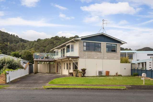 208 Centennial Avenue Thames_3