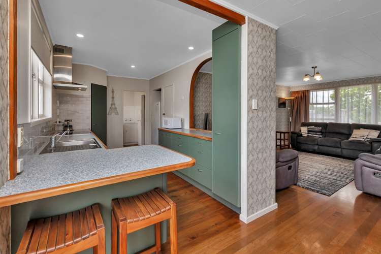 1 Belmont Avenue Tikipunga_20