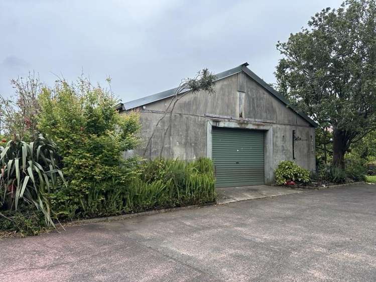 36a Onerahi Road Onerahi_16