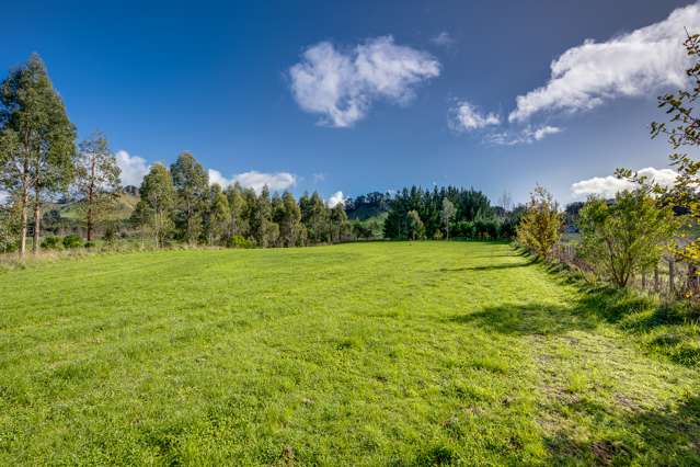 240 Matangi Road Central Hawkes Bay Coastal_3