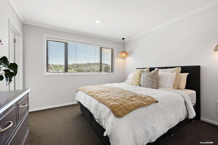 19 Pinebrook Lane Maraetai_8