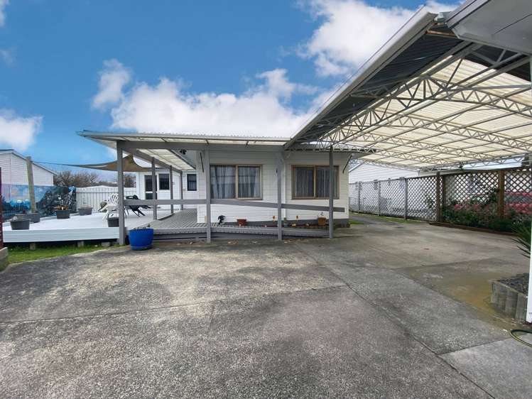 34 Clyde Street Tokoroa_23