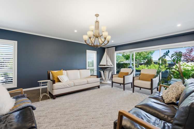 17 Kauri Place Pahiatua_15