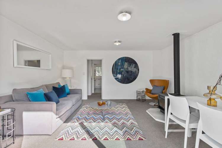 2/124 John Street Ponsonby_8