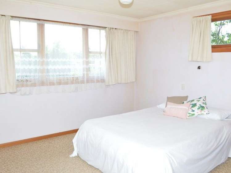 3 Philip Street Carterton_7