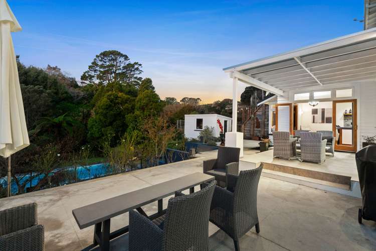 59 Brooklands Road Brooklands_19