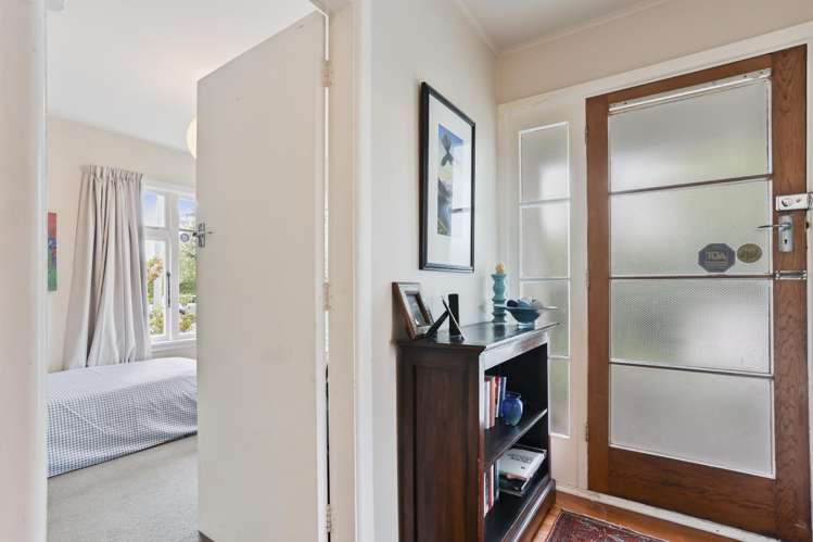 66 Wayside Avenue Burnside_15