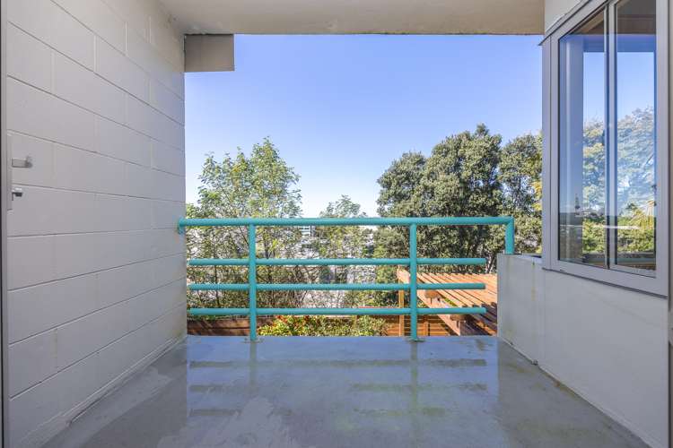 208/2 Maungawhau Road Epsom_10