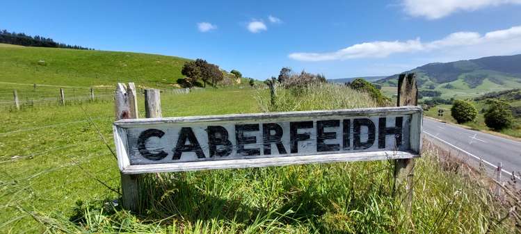 1777 Papatowai Highway Papatowai/Pounawea_5