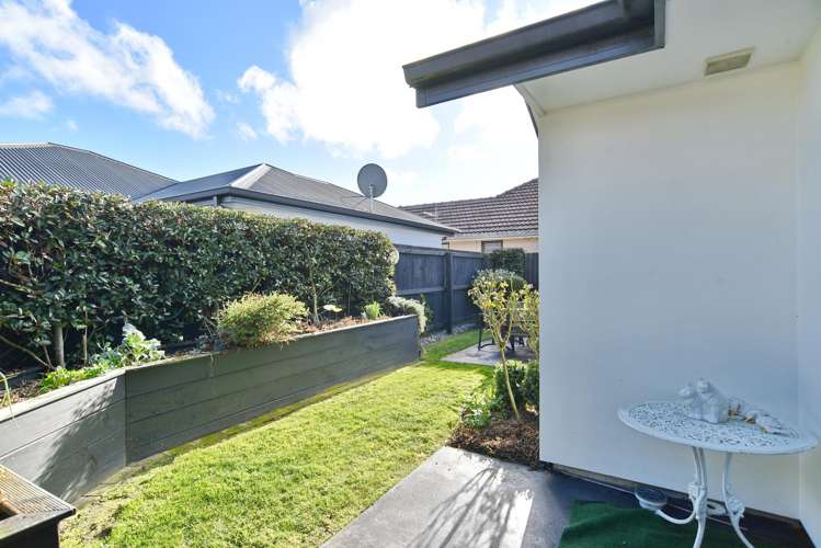 35b Jocelyn Street Casebrook_18