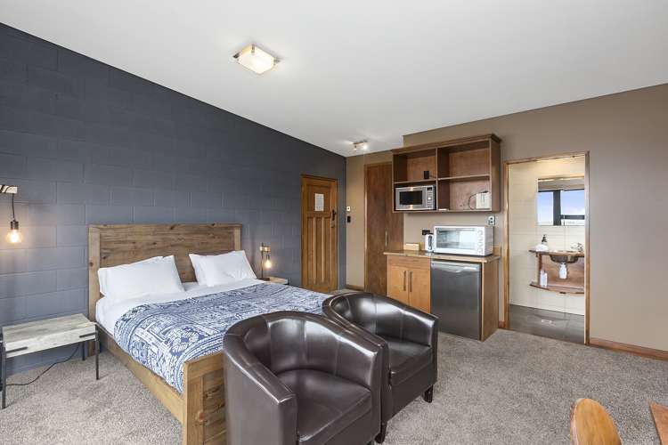 71 Carroll Street Dunedin Central_15