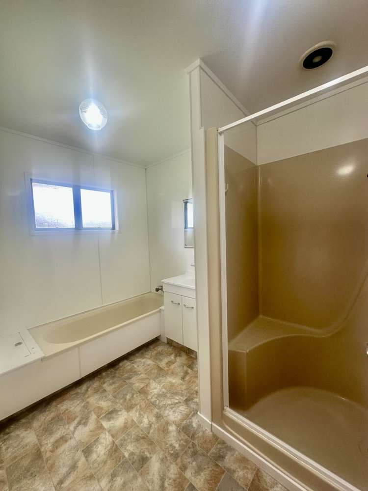 21a Kitchener St Kaitaia_19