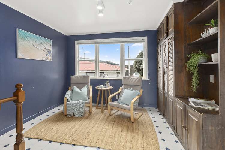 19a Tawa Terrace Tawa_9