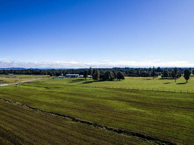 Matapuna Road, Ruapehu Alpine Estate, Horopito Ohakune_4