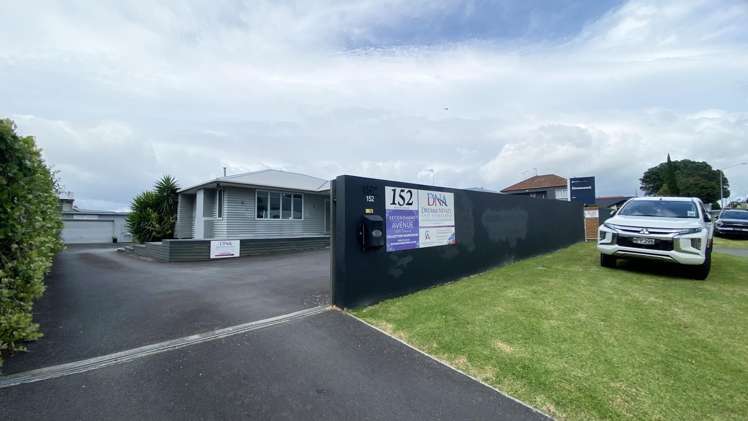 152 Waihi Road Judea_7