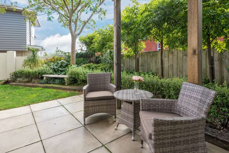 96a Fisher Parade Sunnyhills_12