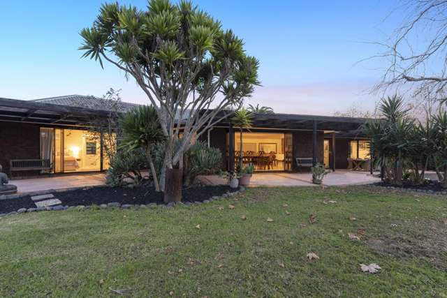 793 Kahikatea Flat Road Waitoki_4