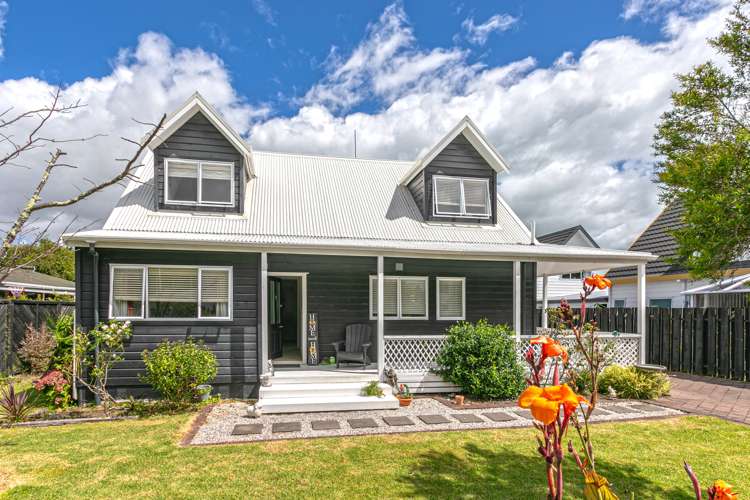 109 Prices Avenue Thames_1