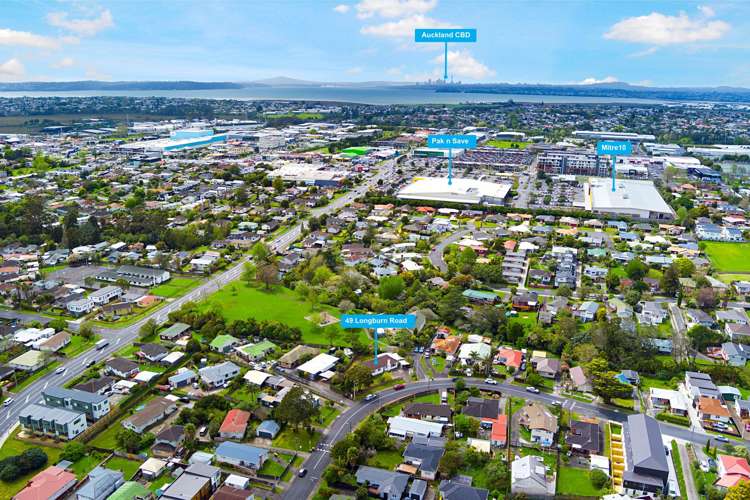 49 Longburn Road Henderson_23