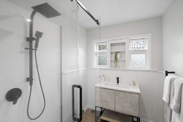 52 North Parade Richmond_20