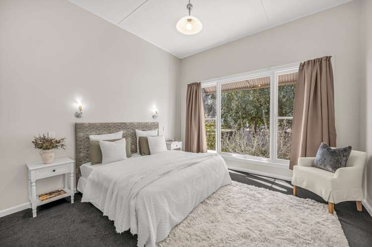 702 Avenue Road West Saint Leonards_6