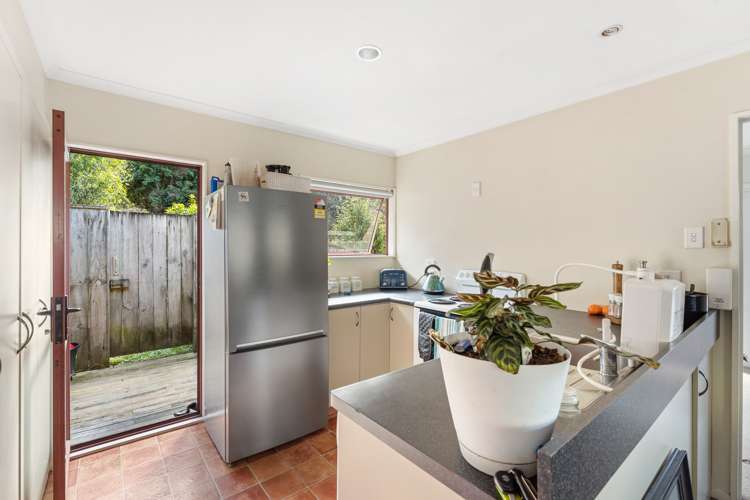 61a Wairau Road Picton_2