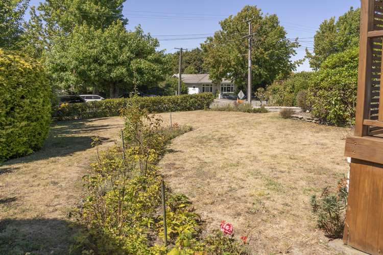 11 King Edward Street Masterton_16