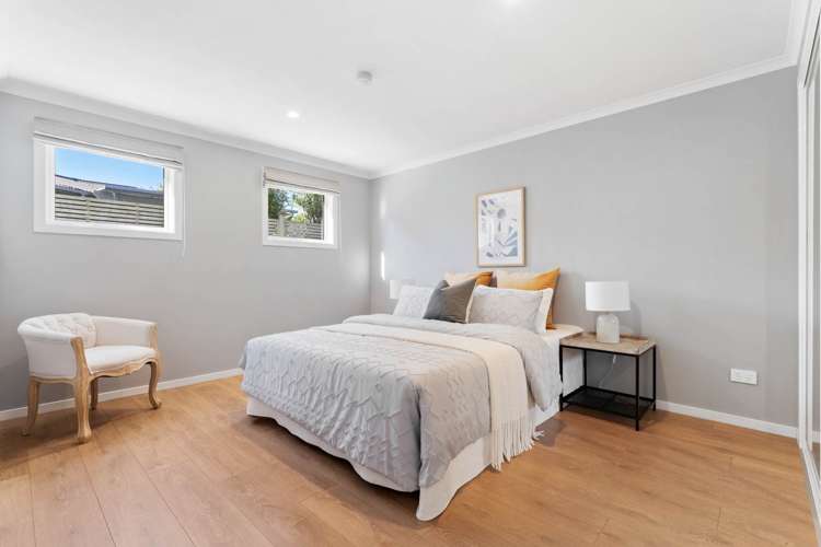 30 Sycamore Drive Sunnynook_16